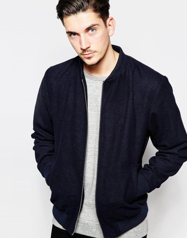 image1xxl