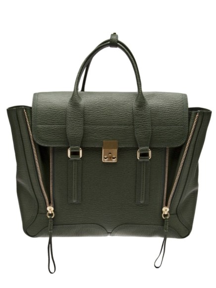 philip lim